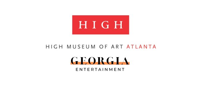 High Museum of Art named as honorary nonprofit for the Signature Georgia Entertainment 100