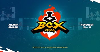 The State of Esports: Championships Edition