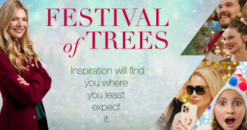 Festival-of-trees-movie