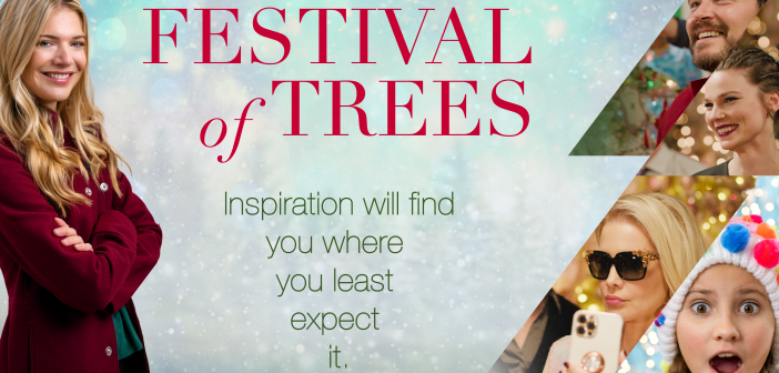 Festival-of-trees-movie