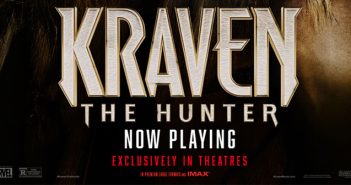 Kraven-movie-marvel