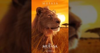 Lion-King-Mufasa