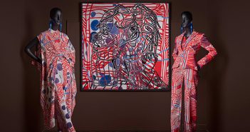 SCAD-FASH-Imane-Ayissi