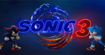 Sonic-3-movie