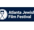 atlanta-jewish-film-festival