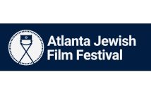 atlanta-jewish-film-festival