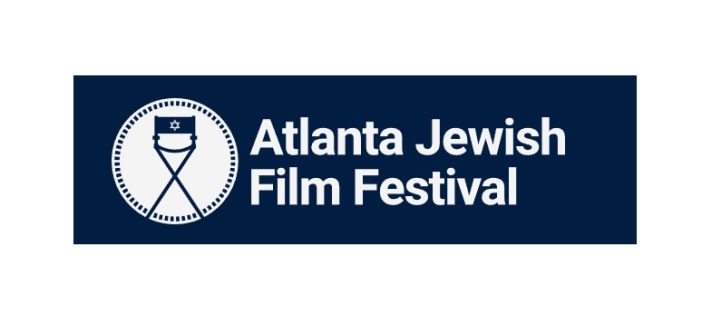 atlanta-jewish-film-festival
