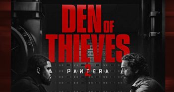 Den-of-Thieves-II