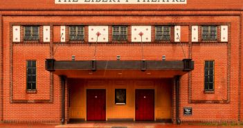 Liberty-Theater-Columbus-GA