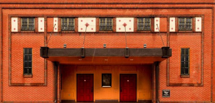 Liberty-Theater-Columbus-GA