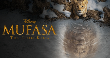 mufasa-lion-king