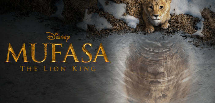 mufasa-lion-king
