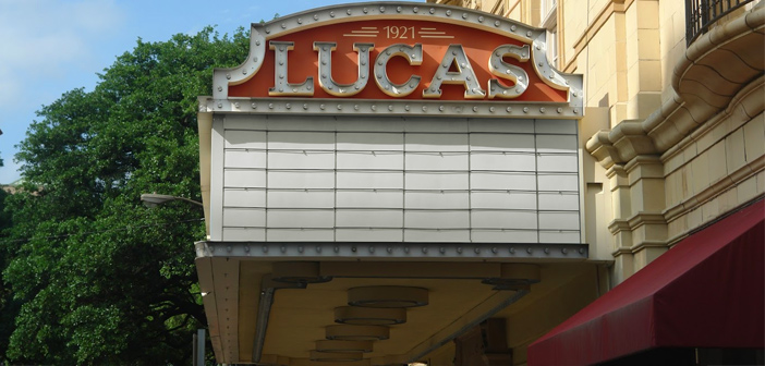 SCAD-Lucas-Theater-Savannah