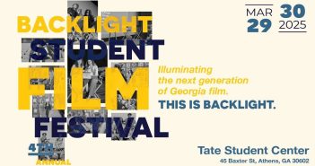 backlight-student-film-festival-2025