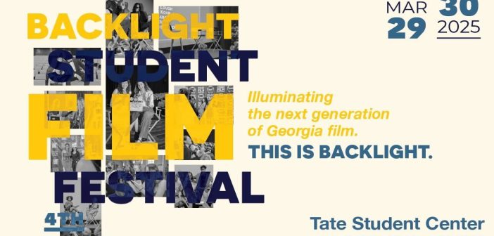 backlight-student-film-festival-2025