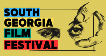 2025 South Georgia Film Festival Passes Now Available