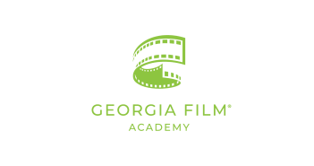 Georgia Film Academy High School Summer Camps Offer Immersive Hands-On Experience