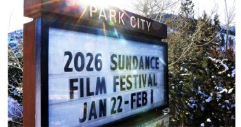 Come See Me in the Good Light Wins Festival Favorite Award at 2025 Sundance Film Festival and 2026 Sundance Film Festival Dates Revealed 2026-Sundance-Dates-Announced