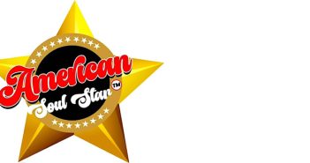 New “American Soul Star” Singing Competition Announces Audition Dates in Atlanta, $50,000 Record Deal Grand Prize: Record Deal with Grammy Award-Winning Producer Zaytoven American-Soul-Star