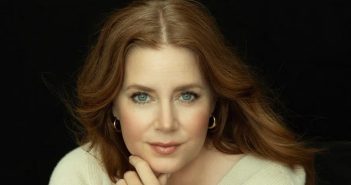 Cape Fear TV Series to Film at Assembly Studios Amy-Adams_Cape-Fear