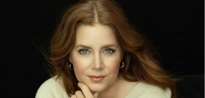 Cape Fear TV Series to Film at Assembly Studios Amy-Adams_Cape-Fear