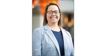 Ashley_Woitena_VisitColumbusGA