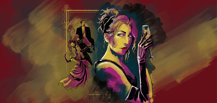 Atl-Opera_La-Traviata