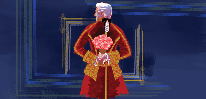 Atl-Opera_Marriage-of-Figaro