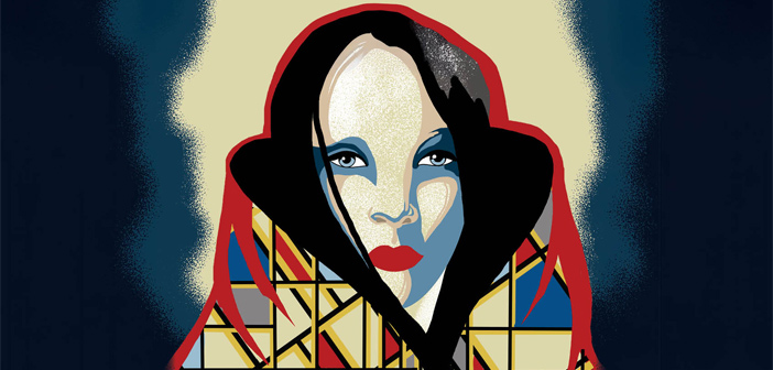 Atl-Opera_Turandot