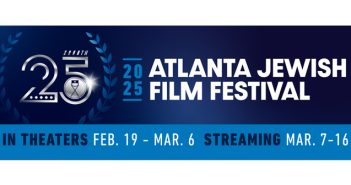 AJFF Honors Kenny Blank: A Visionary Leader Elevating Atlanta’s Cultural Landscape Atlanta-Jewish-Film-Festival-25th