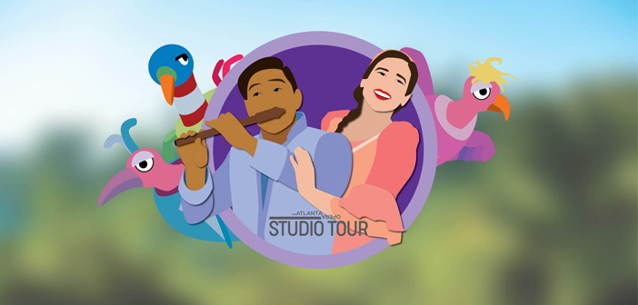 Atlanta-Opera_Magic-Flute