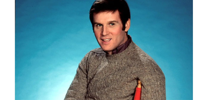 World Premiere of Charles Grodin: Rebel With a Cause to Debut At the 25th Annual Atlanta Jewish Film Festival Charles_Grodin