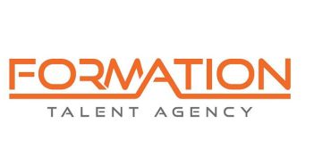Georgia-based People Store Rebrands as FORMATION Talent Agency Formation-Talent-Agency
