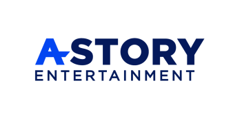 Trilith Institute collaborates on non-profit production company to advance independent filmmaking