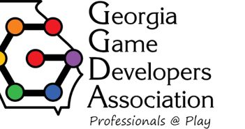 “EXTRA CREDITS” James Portnow to keynote CIMFest March 8 Georgia-Game-Developers-Association