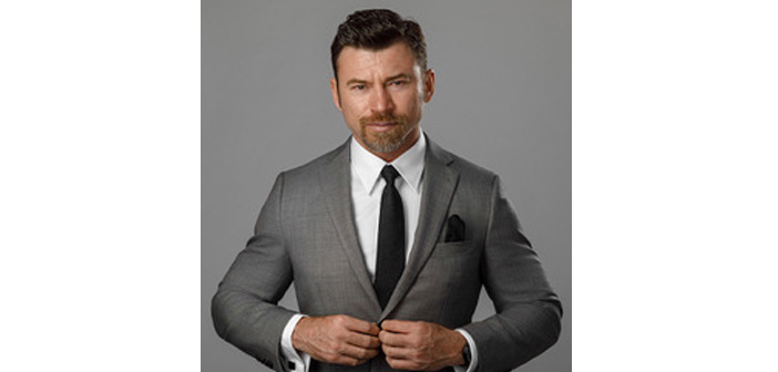 Savannah Actor Has Strong Supporting Role in Captain America: Brave New World Mark-McCullough_Captain-America