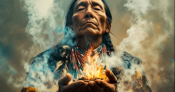 Native American TV and Movie Studio launches in Georgia, collaborates with Georgia Film Academy