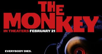 Weekend Box Office Results: Neon Sees 2nd Biggest Opening With ‘The Monkey’ At $14M+ In Midst Of ‘Anora’ Awards Season Tear – Box Office The-Monkey