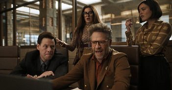 2025 SXSW Film & TV Festival Slate Announced The-Studio