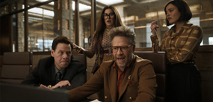 2025 SXSW Film & TV Festival Slate Announced The-Studio