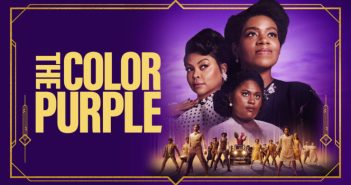 How Georgia Communities Help Attract Film Production