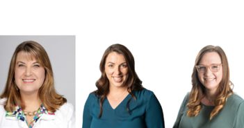 Destination-Augusta-Announces-Staff-Changes