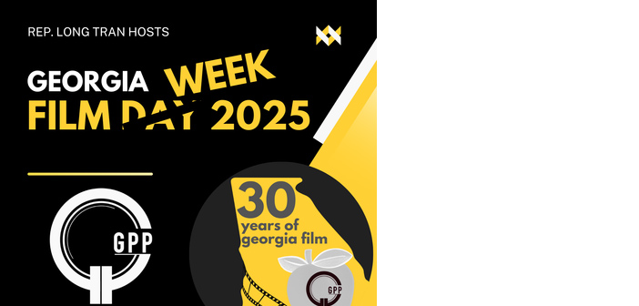 GA-Film-Week-2025