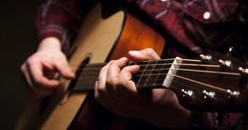 Film shot in Thomson stars Bluegrass legend, written by Aiken native Greg-Holden_Boys-in-the-Street