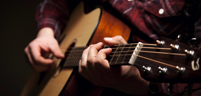 Film shot in Thomson stars Bluegrass legend, written by Aiken native Greg-Holden_Boys-in-the-Street