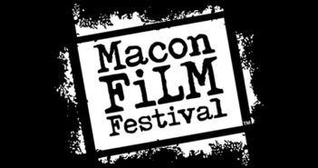 Macon Film Festival is seeking sponsors Macon-Film-Festival