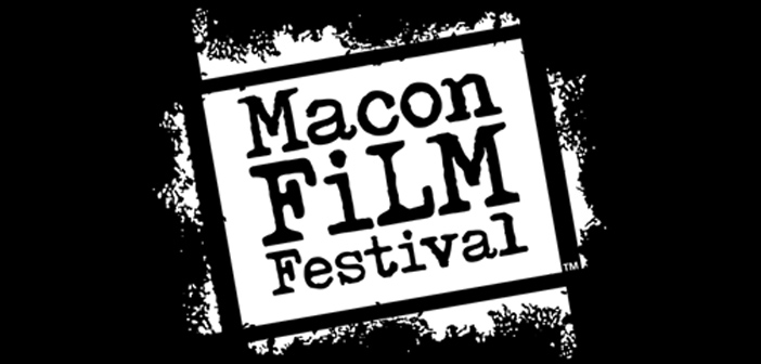Macon Film Festival is seeking sponsors Macon-Film-Festival