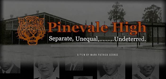 SGFF ’25 Kicks Off With ‘Pinevale’ Documentary Pinevale-High-Movie