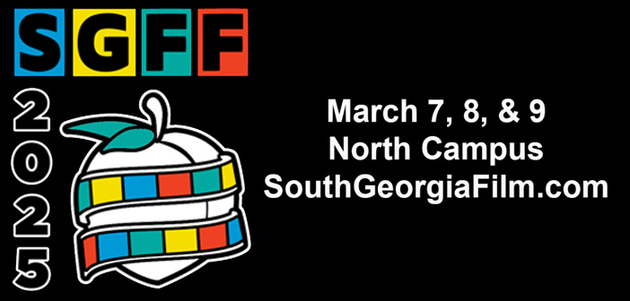 SGFF ’25 Hosts Regional Film Professionals SGFF-2025