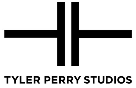 Tyler Perry entertainment district planned for Atlanta